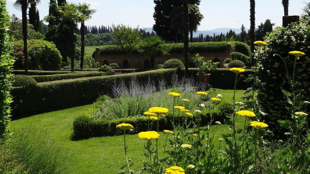Pratello Country Resort Ghizzano Exteriör bild