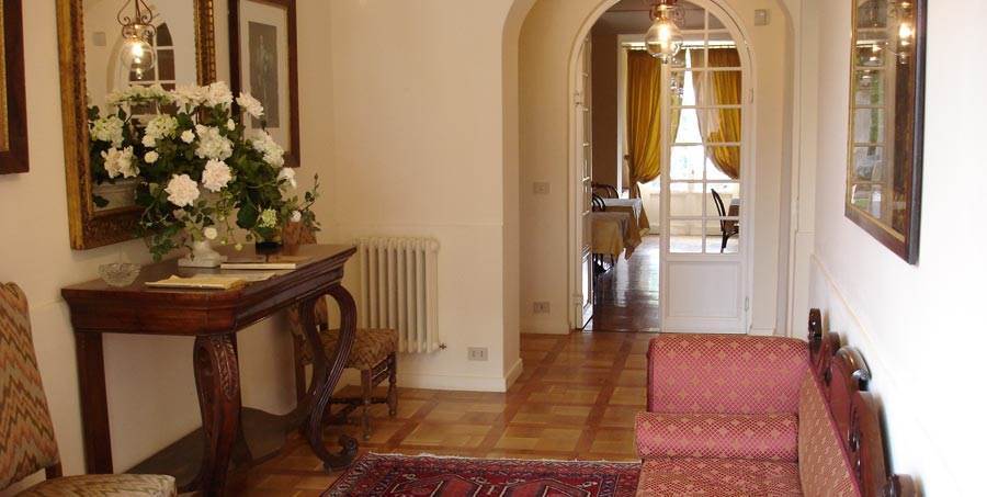 Pratello Country Resort Ghizzano Exteriör bild