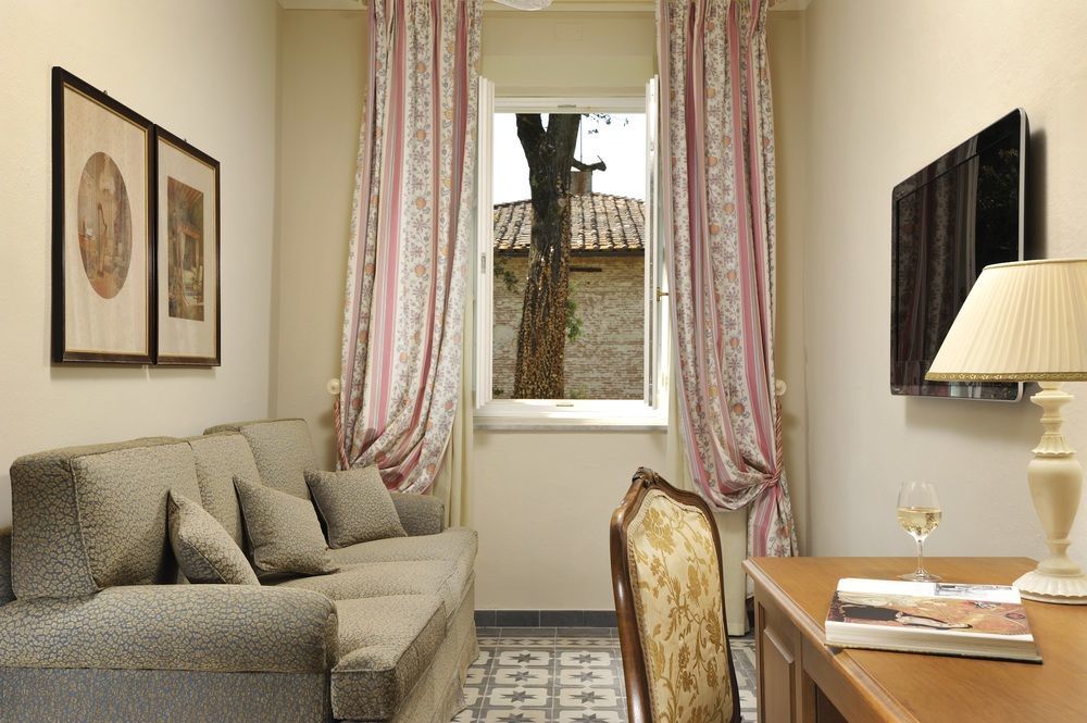 Pratello Country Resort Ghizzano Exteriör bild